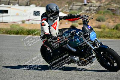 media/Apr-21-2024-TrackXperience (Sun) [[1a8d4e68db]]/Level 2/Session 1 (Turn 2)/